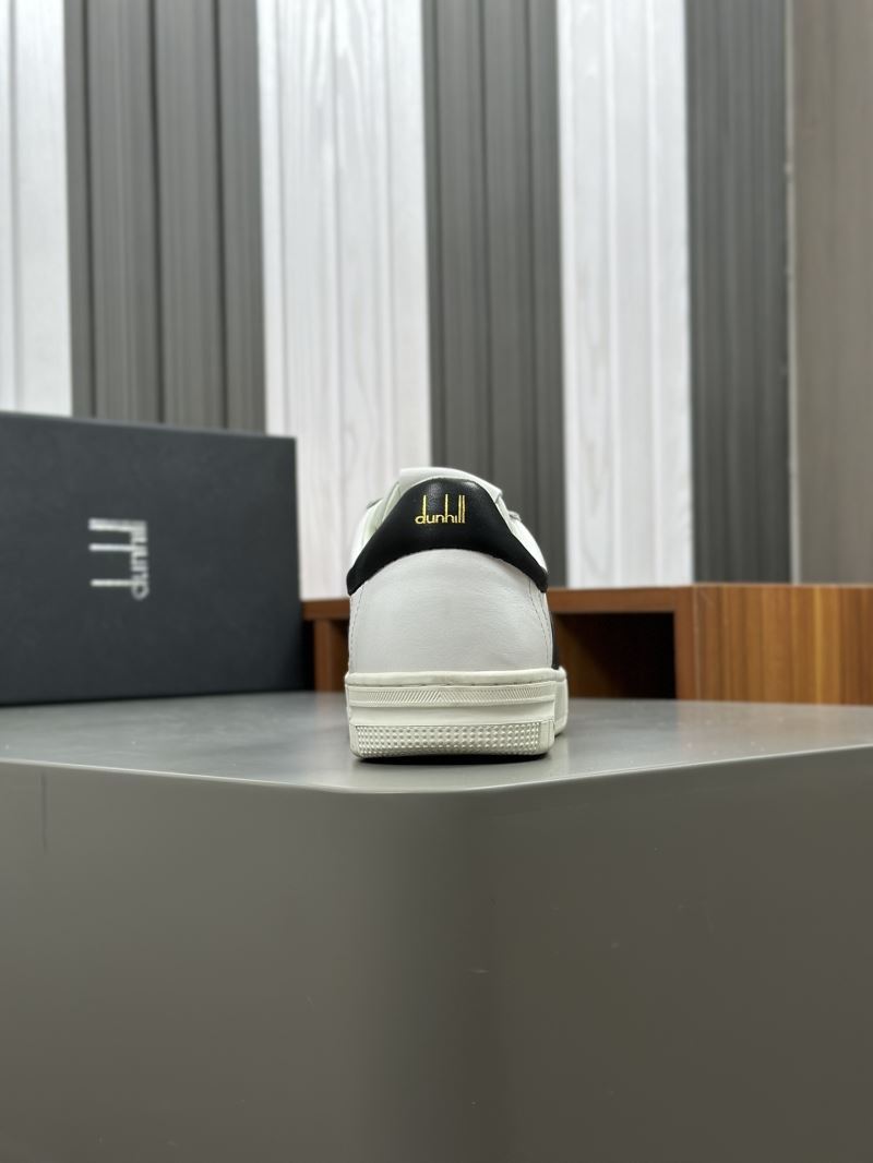 Dunhill Shoes